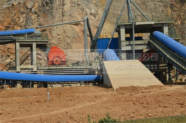 �r�a(ch��n)600����(ji��)�ܭh(hu��n)��ɰʯ���a(ch��n)��