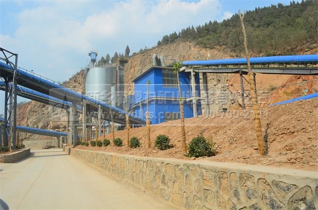 �r�a(ch��n)600����(ji��)�ܭh(hu��n)��ɰʯ���a(ch��n)��