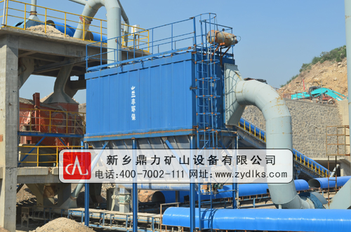 �˲��r�a(ch��n)600��ʯ�����a(ch��n)��