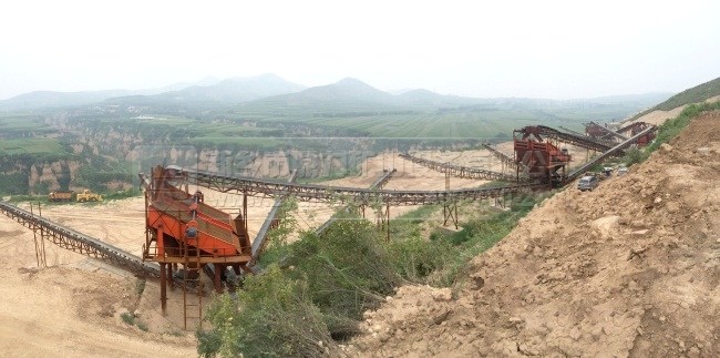 �h(hu��n)�������(d��ng)�Y