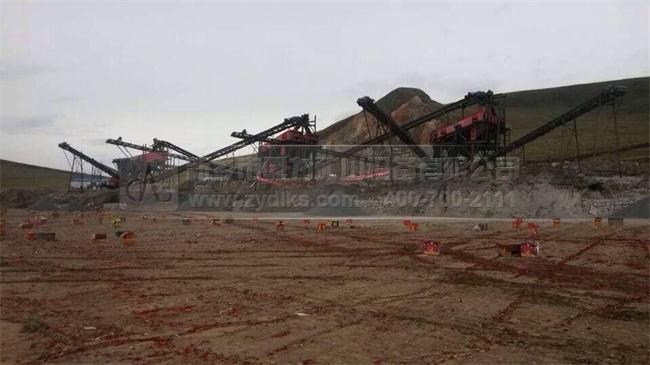 ��ӺY�O(sh��)��