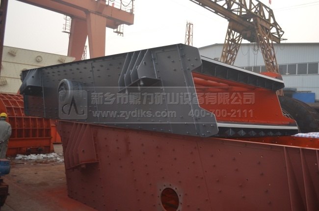 ���(d��ng)�Y�O(sh��)��