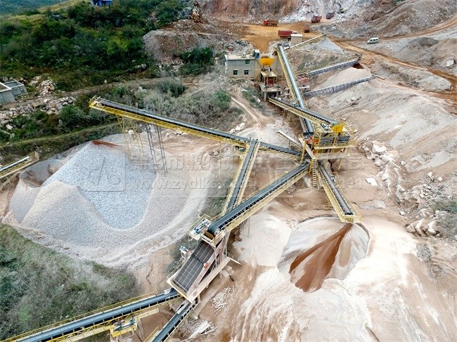 ��ӺY�O(sh��)��