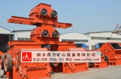 ��ʯ��ɰ�C(j��)�c������ɰ�C(j��)��ʲô��ͬ��