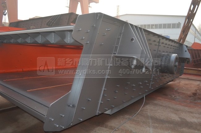 ���a(ch��n)���е����(d��ng)�Y