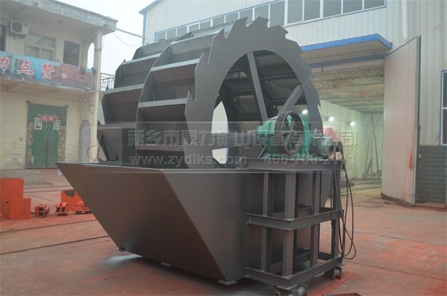 ݆��ϴɰ�C(j��)�O(sh��)��S��