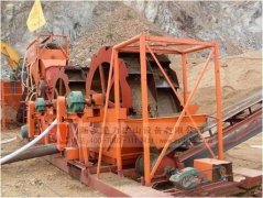 �L(f��ng)��ɳ��ɰ�C(j��)���a(ch��n)����Ҫ������Щ�O(sh��)�估����ԭ�t?