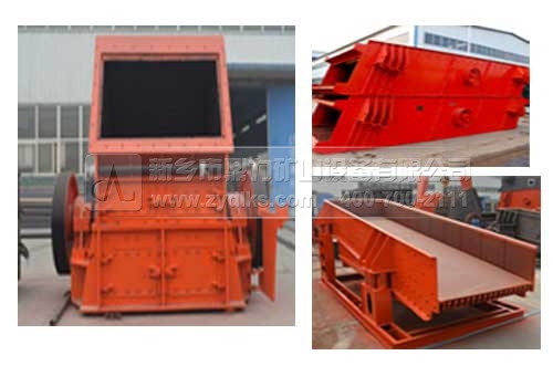 ���l(xi��ng)�������N�O��