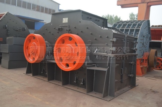 �_��ʽ��ɰ�C(j��)