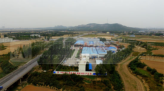 ���u(y��)�����C(j��)е�S���ľ�