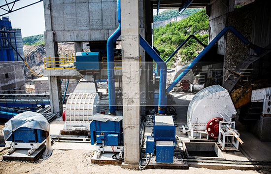 ��������C(j��)��̖�������Nʽ��������C(j��)XPC1220