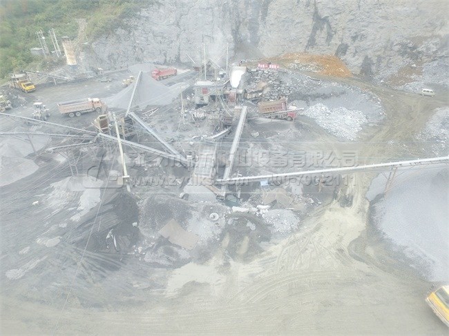 ���(d��ng)�Y�����a(ch��n)���е�����