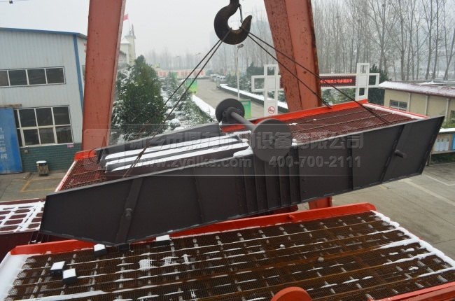 ���u(y��)�������(d��ng)�Y