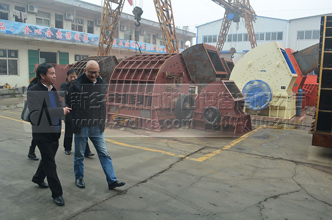 ɰʯ���ϾW(w��ng)���^