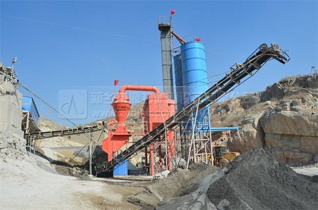 ��ʽ���m�������a(ch��n)���еđ���