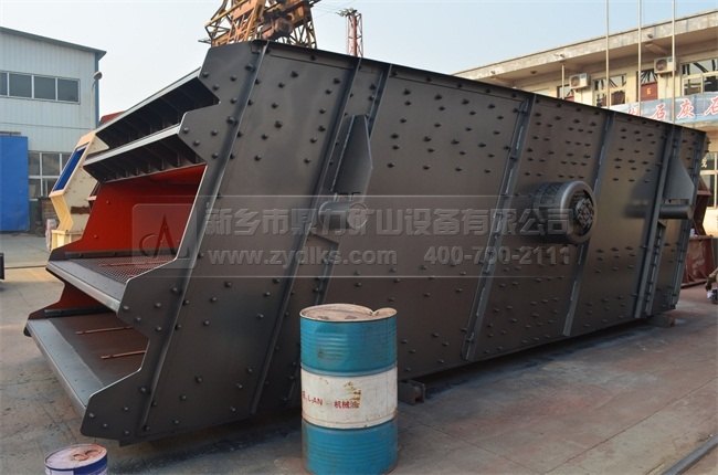 �V�����(d��ng)�Y