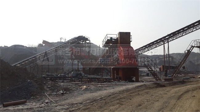 ���ʹ�ʽ���m�������a(ch��n)���еđ�(y��ng)��