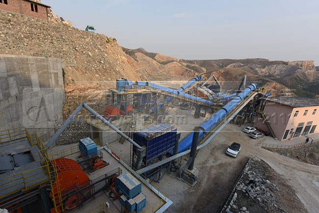 ���]���a(ch��n)�����b���m�O(sh��)�����Gɫ�h(hu��n)��