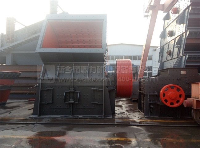 ʯ��ʯ�������O(sh��)��