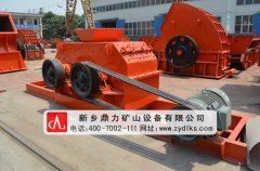 1416�Nʽ����C(j��)�p�D(zhu��n)���\�и�