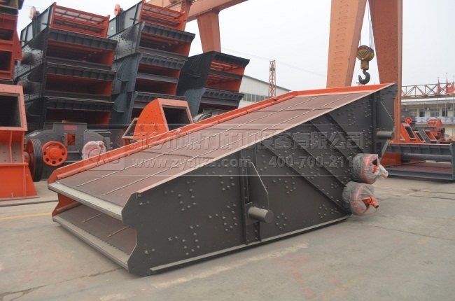 �A�����(d��ng)�Y