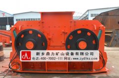 ��������ɰ�C(j��)�u��������ɰ�C(j��)���a(ch��n)�S��