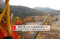 求購制砂機(jī)須知 求購制砂機(jī)須知