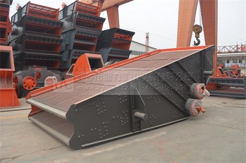 ֱ�����(d��ng)�Y