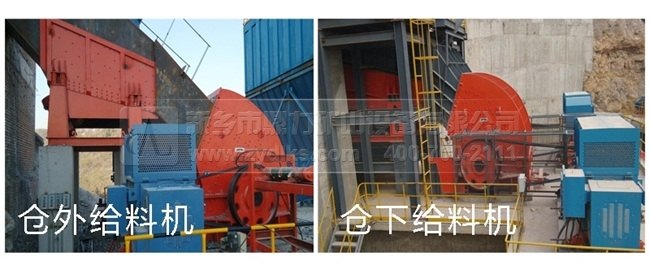 �}(c��ng)�½o�ϙC(j��)�c�}(c��ng)��o�ϙC(j��)