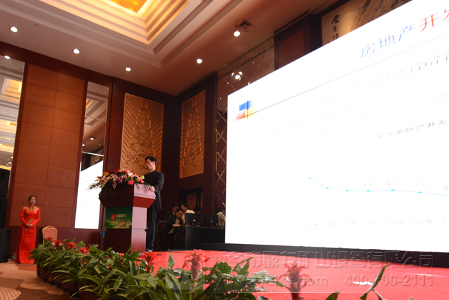 �D������ȕ�(hu��)�L�����}��(b��o)��