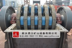 錘式破碎機(jī)的轉(zhuǎn)速是多少 錘式破碎機(jī)的轉(zhuǎn)速解析 /chuipo/3356.html