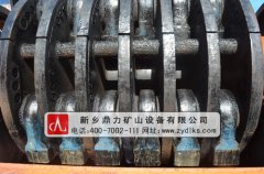錘式破碎機(jī)出料粒度過大原因及解決方案 /chuipo/3366.html