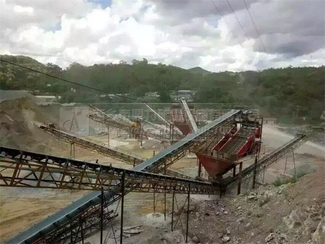 ���(d��ng)�Y��ɰʯ���a(ch��n)��(xi��n)�еđ�(y��ng)��