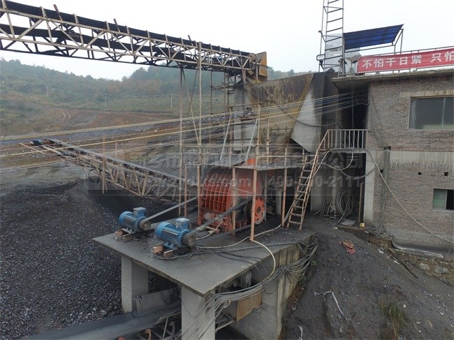 ����C���a(ch��n)��