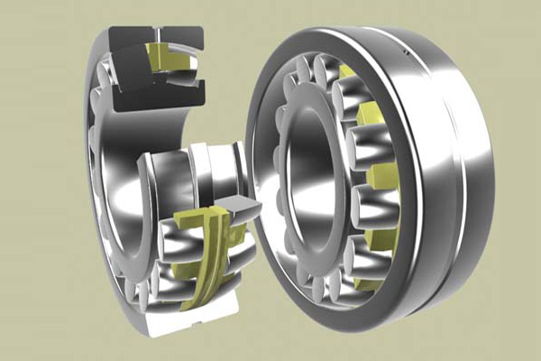 ���(d��ng)늙C(j��)�S��
