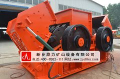 ��ɰ�C����ھS�ޱ��B(y��ng)��������һ��