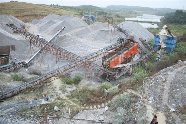 ��ӺY�����a���еđ���