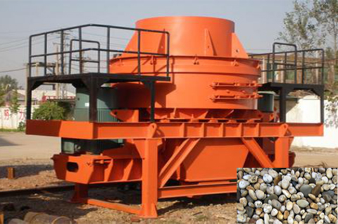 ��Ҋ(ji��n)��ɰ�O(sh��)���B