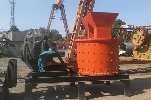 ��(f��)��ʽ����C