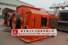 ��ɰ�C(j��)���ϏS�Ҿ��еĹ�����