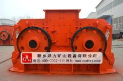 �C(j��)��ɰ���a(ch��n)�ڬF(xi��n)�����(hu��)�İl(f��)չ���x