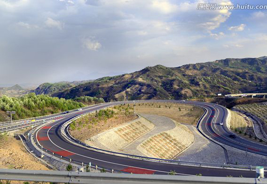 �ӱ�̫�и��ٹ�·�_��