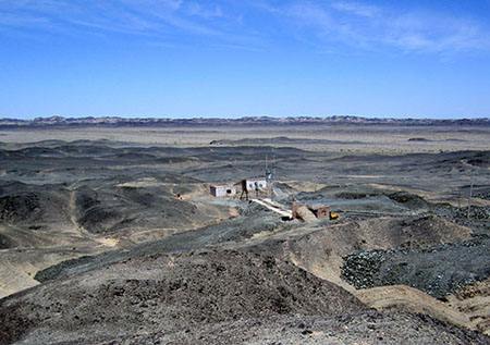 �������u����ǧ�f���a(ch��n)���ƏV��