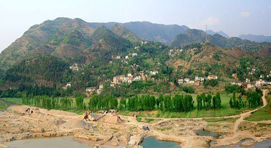 �Ĵ�ɰʯ�������a(ch��n)��