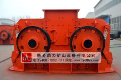 ��ɰ�C(j��)�S��Ԕ����ɰ�C(j��)�O(sh��)�����꼾�ķ��o(h��)��ʩ