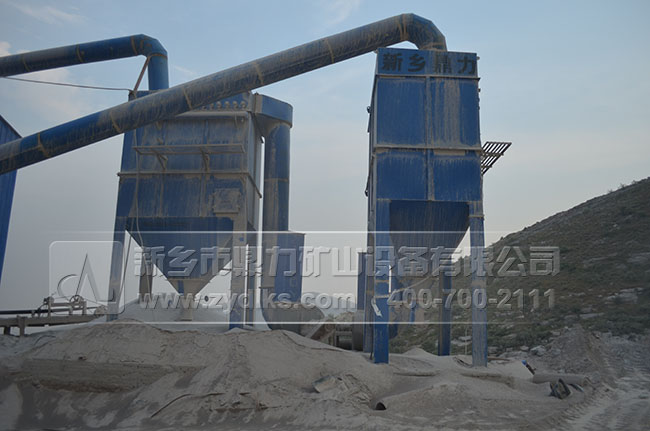 �}�_��ʽ���m���O(sh��)��