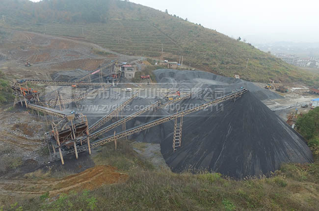 ��ʯ��(ch��ng)���a(ch��n)���O(sh��)��