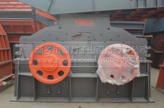 ������ɰ�C�O��r��������ֵ��ԓ�I����