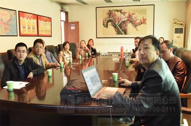 �p����ɰʯ���a(ch��n)��(xi��n)��ˇ�M(j��n)�м��g(sh��)����