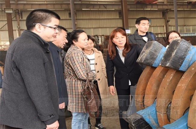 �乤���O(sh��)Ӌ(j��)Ժ����F(tu��n)��B�O(sh��)��